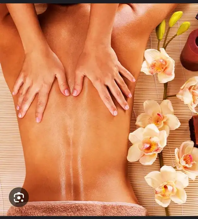 Wax Shaving and Facials for woman's and men's62863715580419122