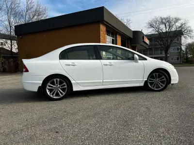 Picture is for attention! Vehicle is not for sale! I'm a used car dealer! Good inventory is always h...