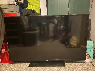 Samsung Tv , View more