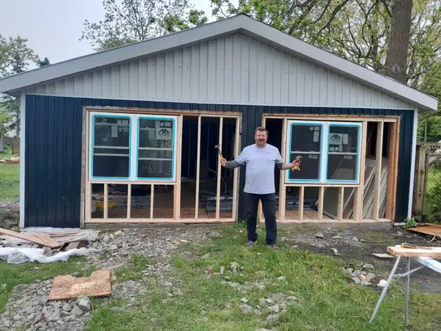 WDSR4U INC Windows and Doors62864742374147121