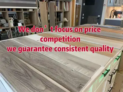 Buying flooring in Winnipeg? YOU MUST CHECK HERE, View more