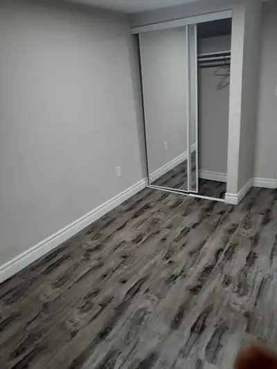 Male International student's are strongly welcome. Close to TTC, Eglinton Square shopping center, No...