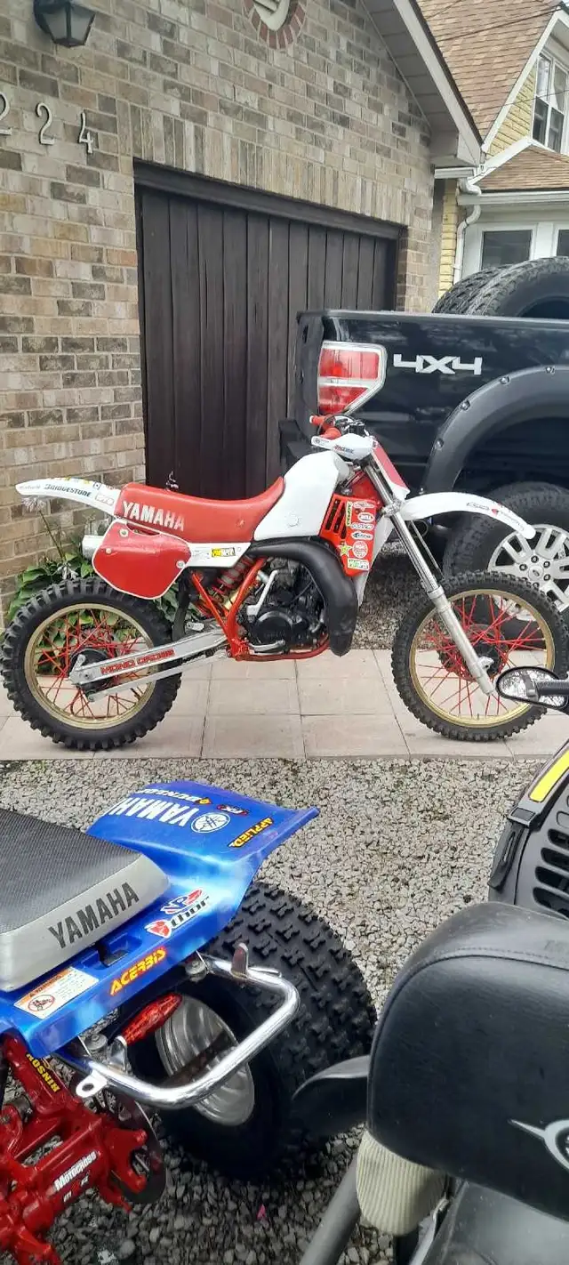 Quality Atv/Snowmobile Repairs/Rebuilds. in ATVs in St. Catharines - Image 10