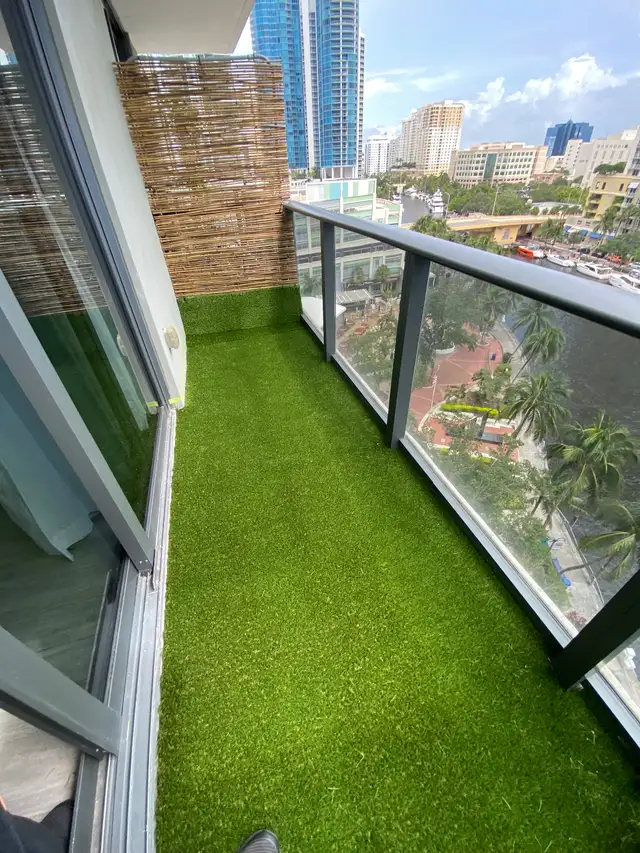 I CAN MAKE IT NEW - Home Flagstone Interlock Concrete Lawn +MORE in Interlock, Paving & Driveways in Markham / York Region - Image 18