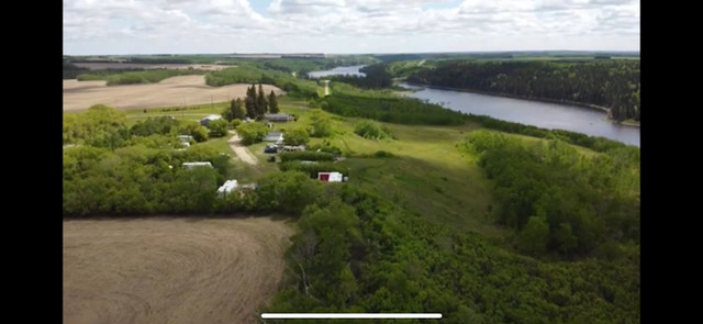 Rv sites in Fishing, Camping & Outdoors in Prince Albert - Image 4
