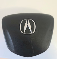 Acura MDX stearing airbag 2014 - 2019 model
