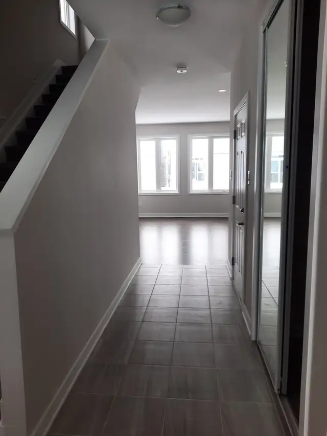 Richmond Village - New Home for Rent - 3 Bedroom 4 Bathroom63849108653827121