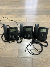 Polycom VVX 310 Business Media Phone