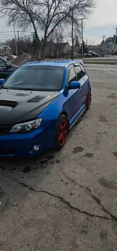 All info is in pics and car comes with a lot more stuff you will need a truck to take extra parts. Y...