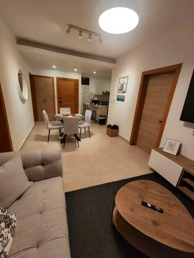 Condo 2CHB à quelques minutes de la plage in Dominican Republic in Canada - Image 8