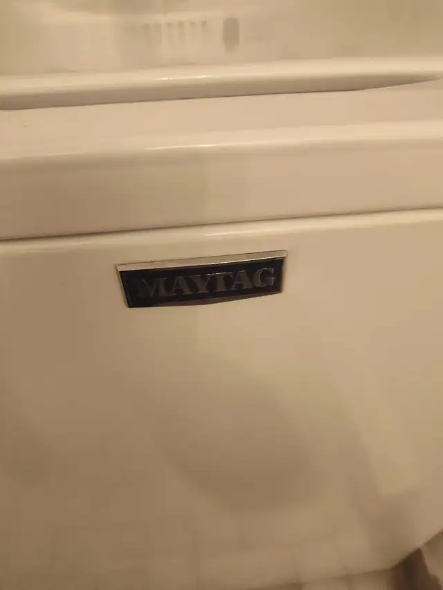 laveuse et sécheuse in Washers & Dryers in City of Montréal - Image 6
