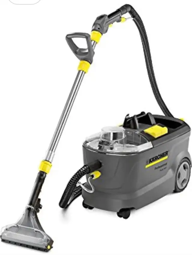 AMAZING Carpet Cleaning 416-836-4623 Services!!!