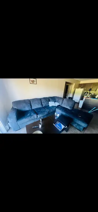 sectional sofa, View more