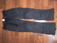 BMW motorcycle pants for sale