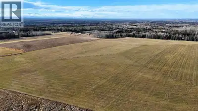 This one-of-a-kind property is truly a rare find — opportunities like this don’t come up often! Feat...