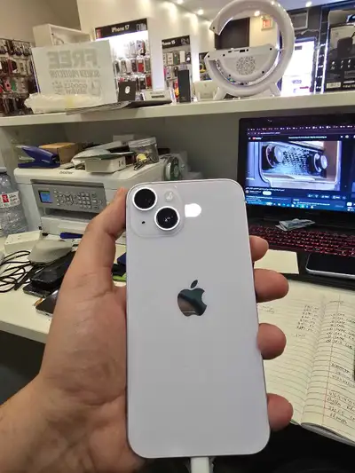 iphone 14 128gb, View more