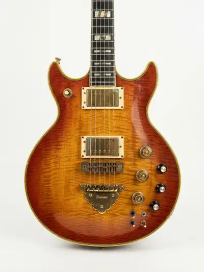 ibanez artist in Guitars in Canada | Kijiji Marketplaces