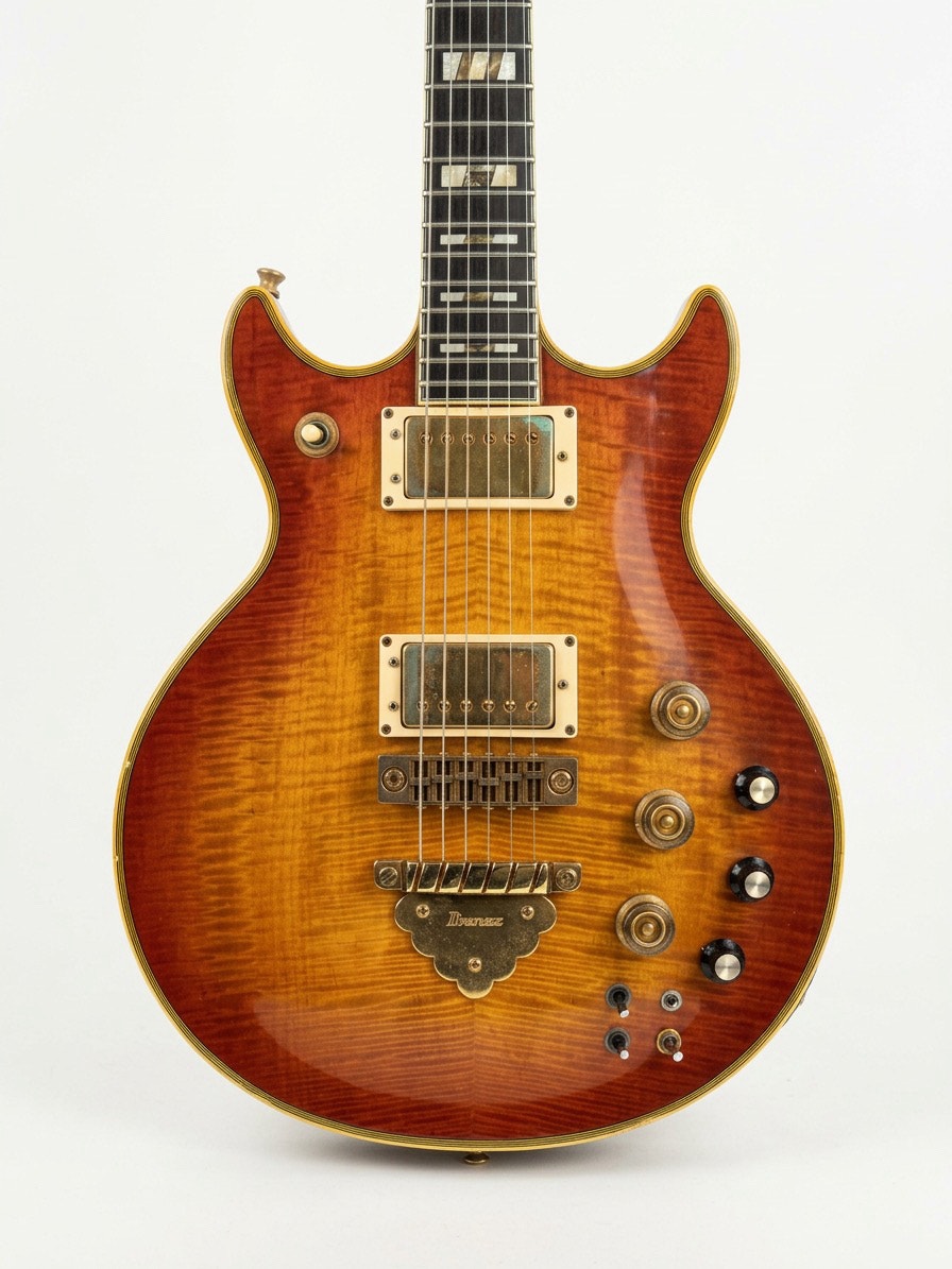 ibanez artist in Guitars in Canada | Kijiji Marketplaces