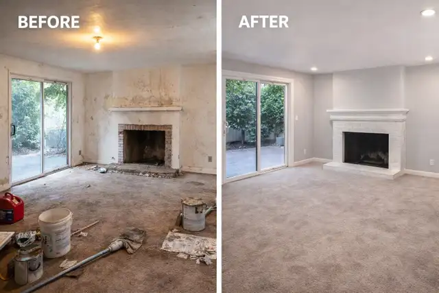 Painter + Paint 492697930559006726