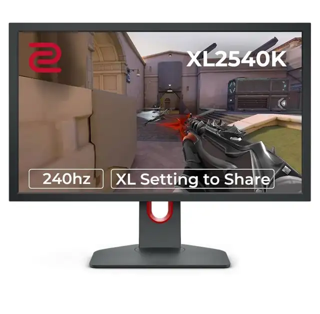 gaming PC62863269041921123