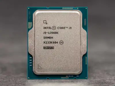 Barley used, still in my gaming rig, don't need it anymore Any questions just ask