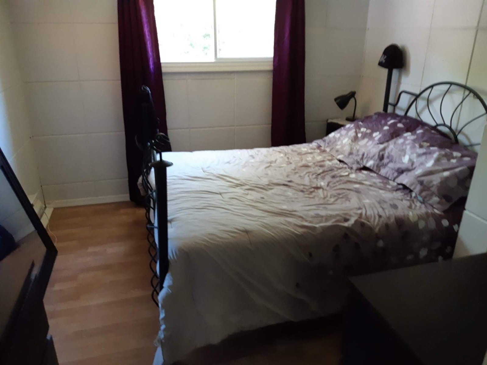 Chalet rustique inclus 325 000 pieds carrés — photo 3