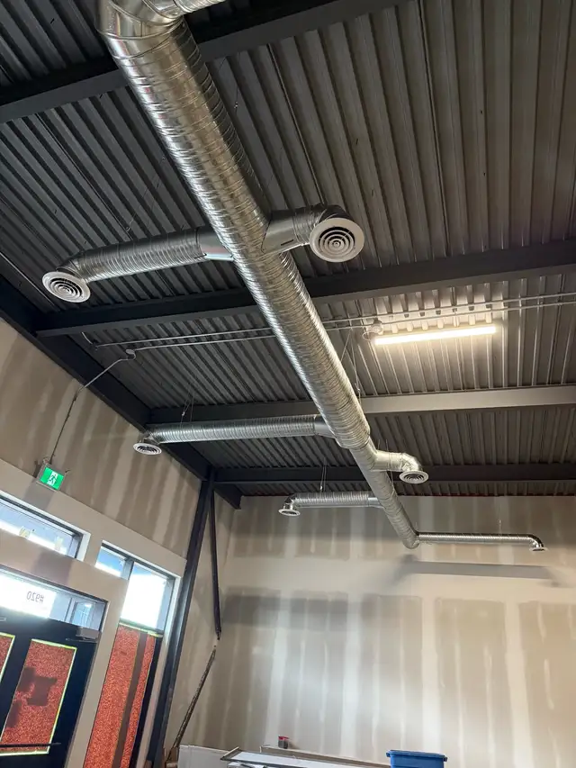 hvac services62863222313858121