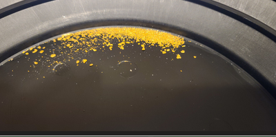 Gold Magic Spiral Gold Recovery System, View more
