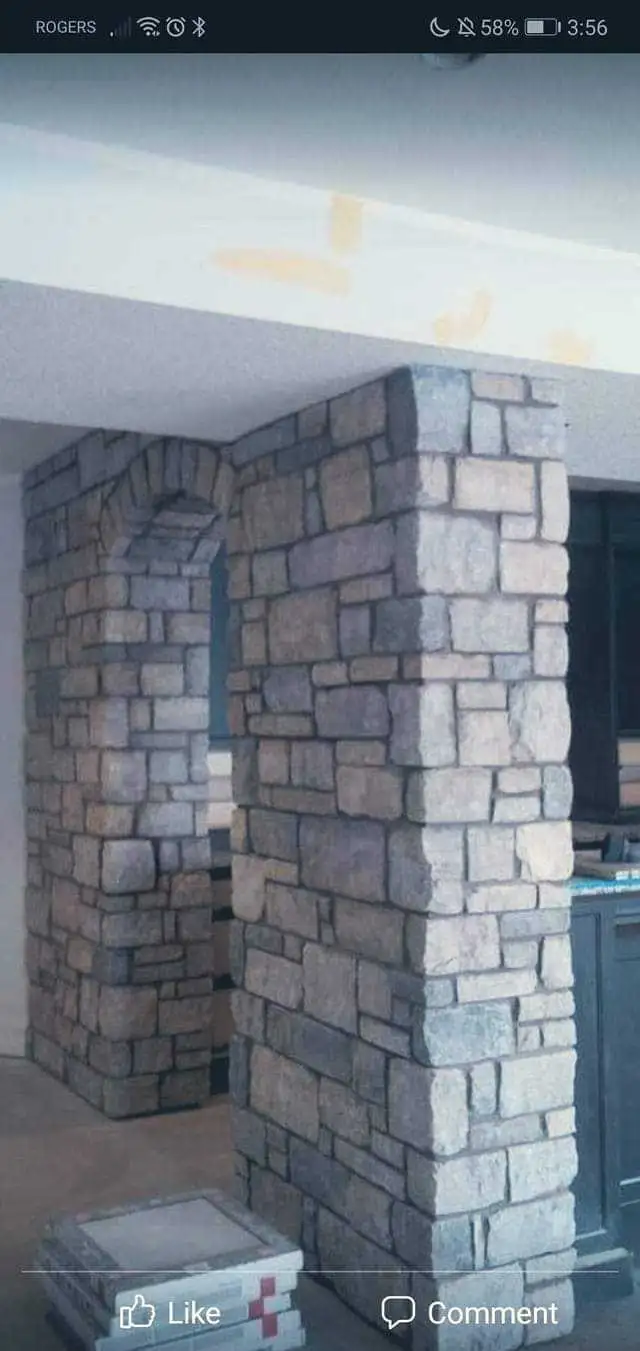 Bricklayer Mason Stone Brick block589638745227284485