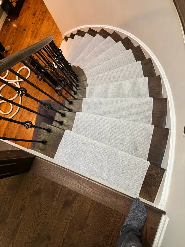carpet installation 65192922974722127