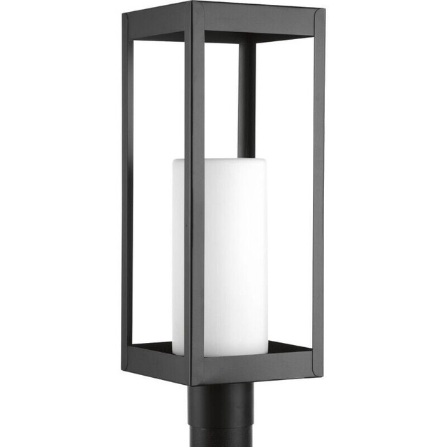 NEWProgress Patewood One-Light Post Lanteregrn- . $220 in Other in City of Toronto