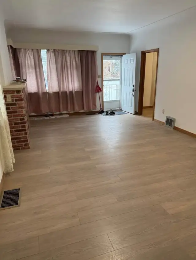 5 bedroom house in Inglewood for rent 