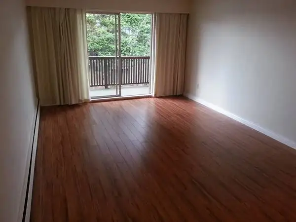 Beautiful 1BR suite in Burnaby Highgate