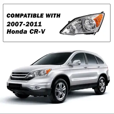 On amazon they would cost 300 after fees and shipping Brand new never used Pickup near the Avalon ma...