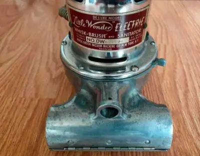Vacuum, Blower, Spiral Saw, Dovetail Equipment, Forstner Bit Set, View more