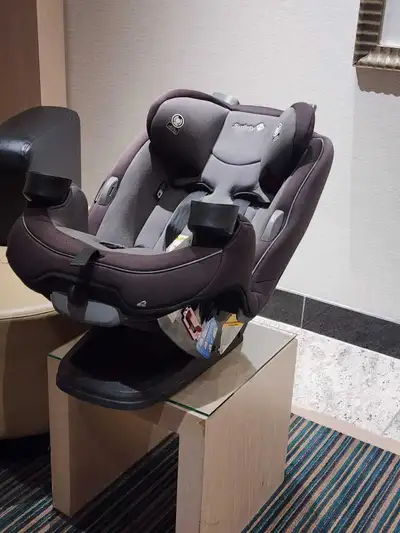 siège d'auto pour enfants De 10kg au 35kg, View more