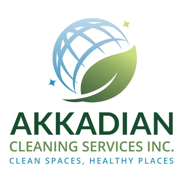 Commercial Cleaner (Part-Time & Full-Time