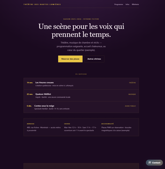 Website Creation434257652488622085