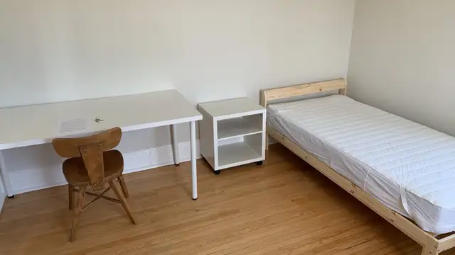 UW Architecture Conestoga respectful student, young professional in Room Rentals & Roommates in Cambridge - Image 17