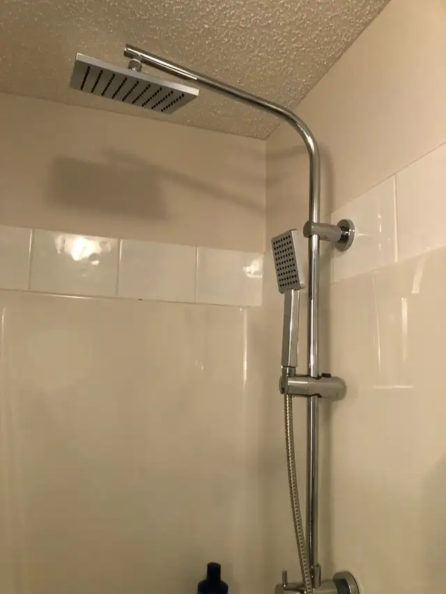 Handyman Services 64744834813315122