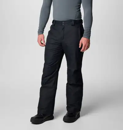 Men's Bugaboo™ V Pants M Columbia Omni-Tech, View more