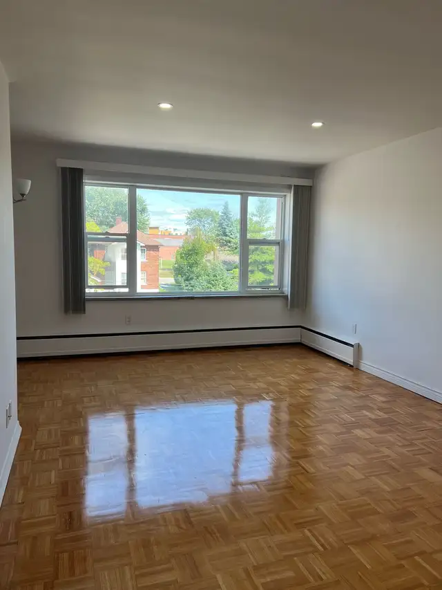 Private Room for Rent in Room Rentals & Roommates in Sudbury - Image 8