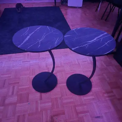 end tables , View more