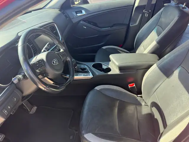 Kia Optima64877471661313121