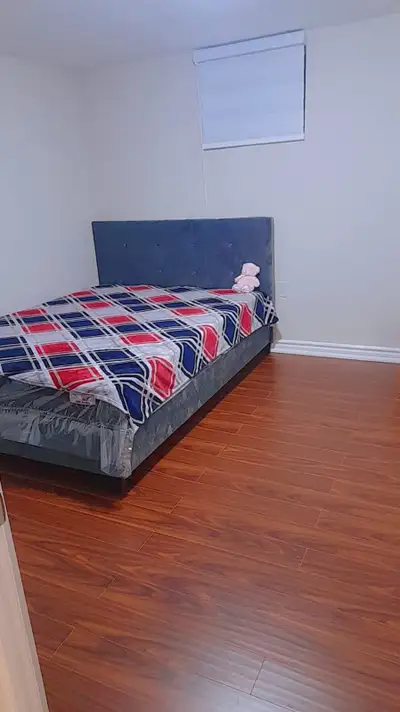 house rent