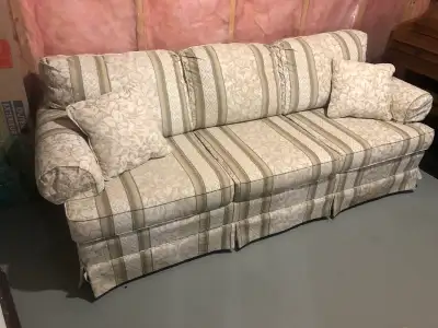 sofa and Love seat, View more