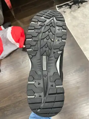 Work Boots / Steel Toes in Men's Shoes in Kitchener / Waterloo - Image 5