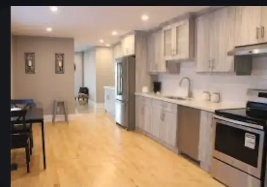 Farm House for Rent62863777827457120