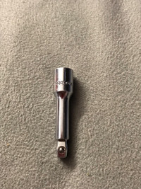 SNAP-ON TMXW2 1/4” EXTENSION 
