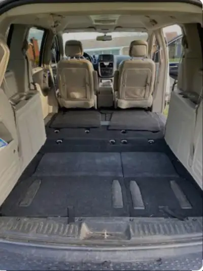 Livraison et petit déménagement pas cher et  prix fixe !!, View more